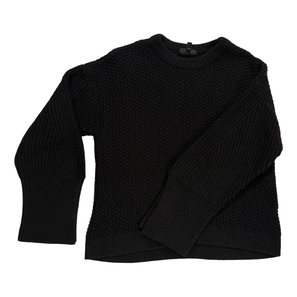 Topshop | Women’s Knitted Sweater Size 6